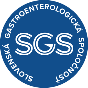 Logo SGSSLS